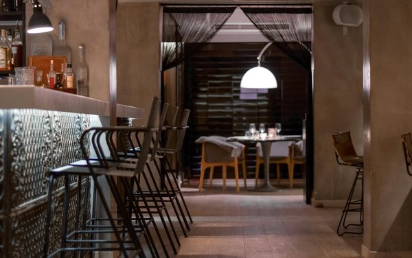 Découvrez notre collection 2024 de calendrier avent chocolat