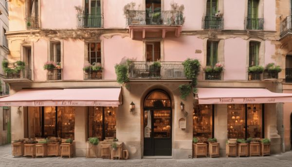 Envie de mochi à Lyon ? Découvrez la maison du mochi