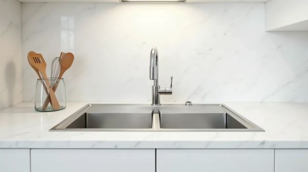 Maîtriser le planning de nettoyage pour zones de préparation alimentaire