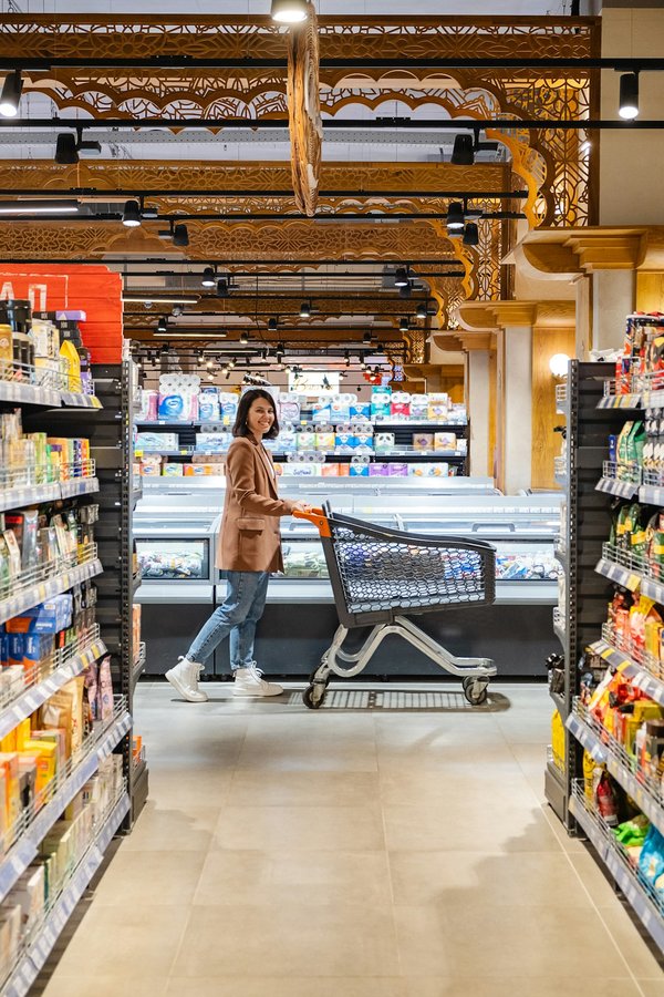Epicerie fine produits 100% français : gourmets régionaux à découvrir
