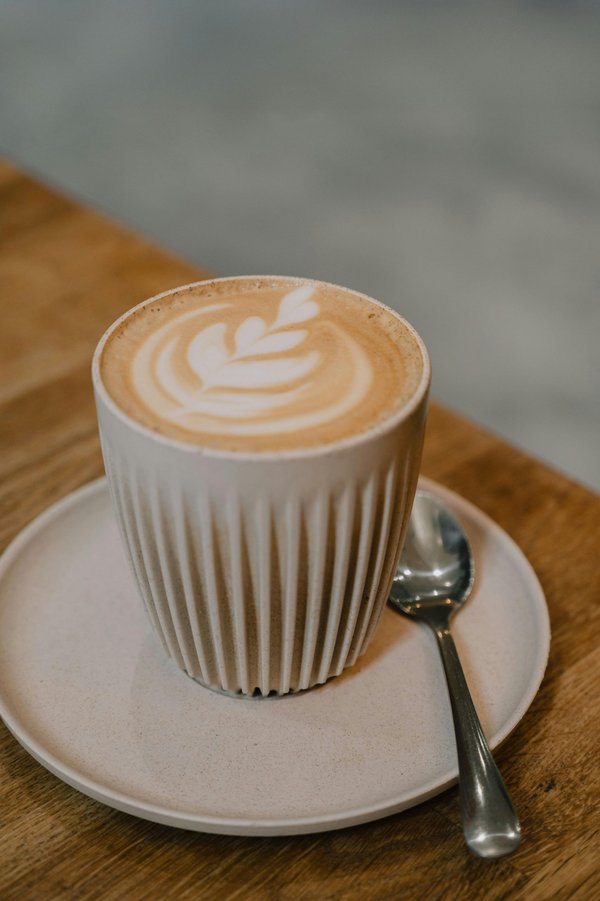 Café aux champignons : une révolution saine et énergisante !